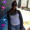 karenand40
